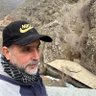 M.K. jصفحة 56's profile picture