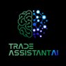 Trade Assistant AI 的头像