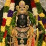 Фото профиля Hansraj mohane