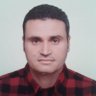 Фото профиля Hadi Boucekkine