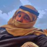 عبدالمجيد بن عطيةالسلمي's profile picture