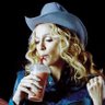 Фото профиля Christina Aguilera Data 📊