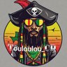 👽TCDTRADE👽 profil fotoğrafı