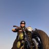 Фото профиля Robert O'Neill🇮🇪🏍️