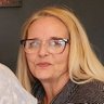 Profilbild von Anne Hilboldt