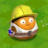 Hard Nut (CEO of all types of nuts)'s profile picture