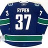 #Canucks Fan 🇨🇦's profile picture
