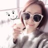 Profilbild von 绿光 Green light