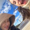 Ana's profile picture