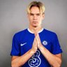 Profilbild von neymar_cfc