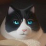 Kat H 🇺🇸's profile picture