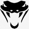 FireViper profil fotoğrafı