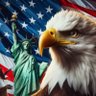 Ned🇺🇸✝️🗽 profil fotoğrafı
