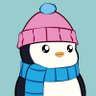 Profilbild von นิตยา (Nitaya)