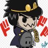 TheRokkinha's profile picture