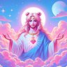 Christ's Scourge (Lord and Sailor) 的头像