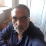 Michele Somma profil fotoğrafı