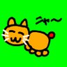 ネネチニャン🐈🐈‍⬛【実況者】's profile picture
