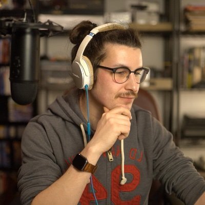 CvatikPhoto's profile picture