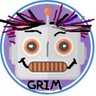 Fuecisla's profile picture
