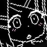Profilbild von TakdeLife★