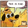 Con's profile picture