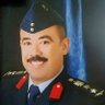 Profilbild von محمد عيد وفا Mohamed eiad wafa