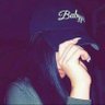👑𝑄𝑢𝑒𝑒𝑛....🤍🕊's profile picture