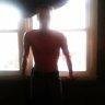 Scottie's profile picture