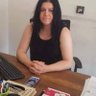 Profilbild von Hatice Başar