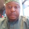 Mapako Pablo Thomas,Wachenuka's profile picture