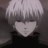 Best solana DEV's profile picture