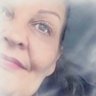 Hanna Plym's profile picture