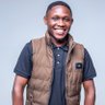 Profilbild von Evans Maroa, PE, MIEK