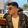 ahmet profil fotoğrafı