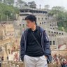 Yayavi profil fotoğrafı