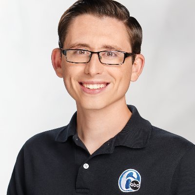 Matteo Iadonisi's profile picture