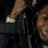 rackz's profile picture
