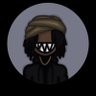 darryl's profile picture
