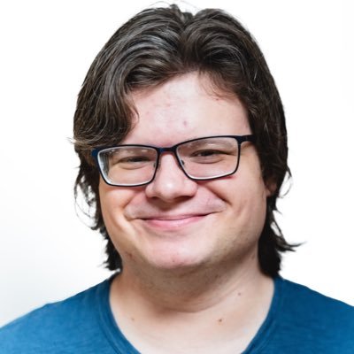 Alex Stumpf's profile picture