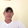 Bur68 profil fotoğrafı