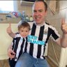 Gary Smith's profile picture
