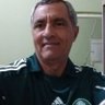 JW verdão prá sempre!!!! profil fotoğrafı