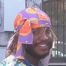 Profilbild von Dorim Porno