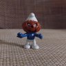 DK 的头像