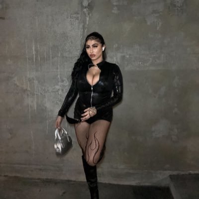 DefnotUrBm's profile picture