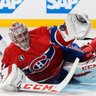 RandomHabsFan's profile picture