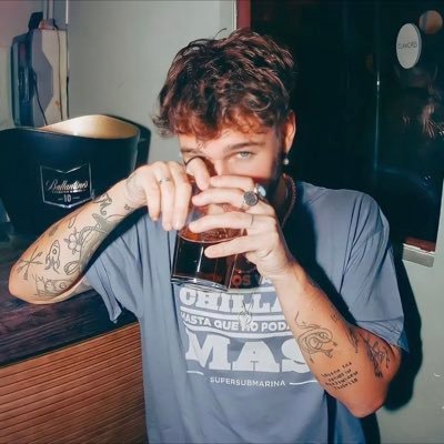 sientovertigx's profile picture