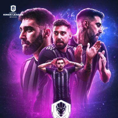 franjhg10's profile picture