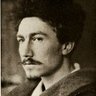 Πάνος Σταγής_Ο Πειραγμένος Βαλδουίνος profil fotoğrafı